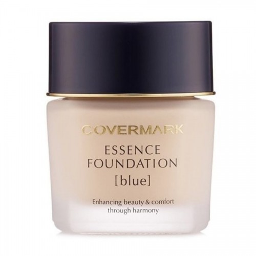 COVERMARK Essence Foundation 30g